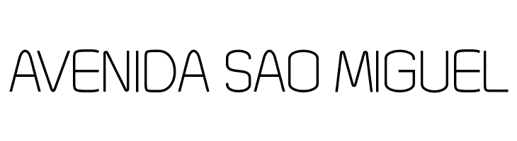 Quizma Light Demo  Free Fonts Download