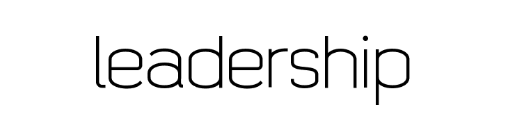 Quizma Light Demo  Free Fonts Download