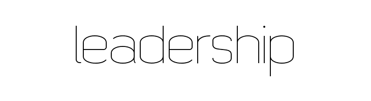 Quizma Thin Demo  Free Fonts Download