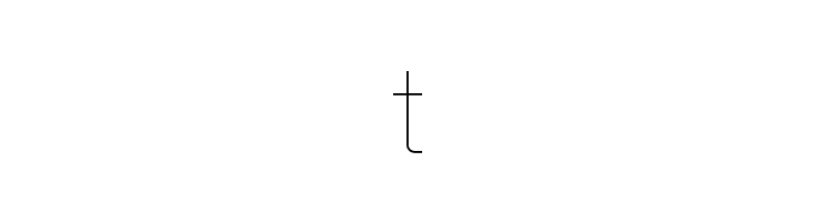 Quizma Thin Demo  Free Fonts Download