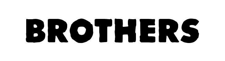 Divisible Invisible High  Free Fonts Download