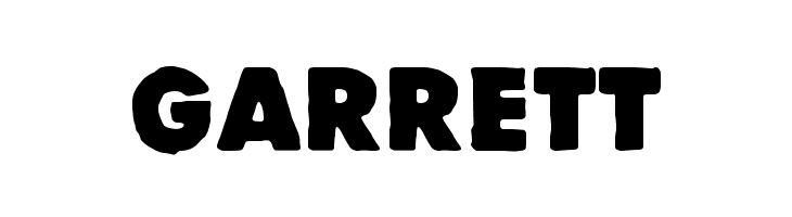 Divisible Invisible High  Free Fonts Download