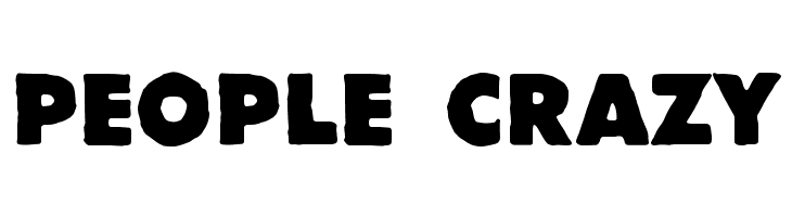 Divisible Invisible High  Free Fonts Download