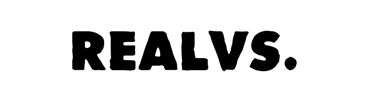 Divisible Invisible High  Free Fonts Download