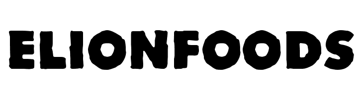 Divisible Invisible High  Free Fonts Download