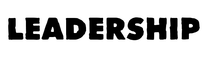 Divisible Invisible High  Free Fonts Download