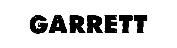 Divisible Invisible Low  Free Fonts Download