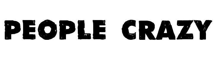 Divisible Invisible Low  Free Fonts Download