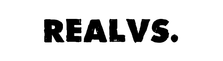 Divisible Invisible Low  Free Fonts Download