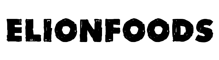 Divisible Invisible Low  Free Fonts Download