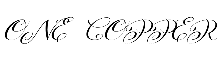 KazincBarcika Script Demo  Free Fonts Download