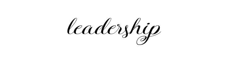 KazincBarcika Script Demo  Free Fonts Download