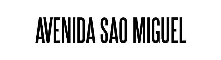 Steelfish  Free Fonts Download