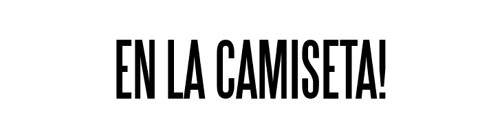 Steelfish  Free Fonts Download