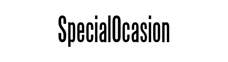 Steelfish  Free Fonts Download