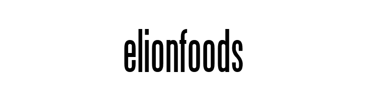 Steelfish  Free Fonts Download