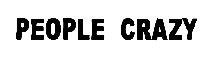 Good And Evil Night  Free Fonts Download