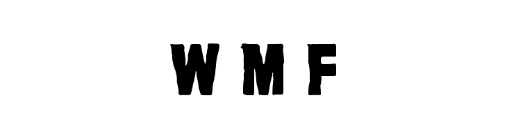 Good And Evil Night  Free Fonts Download