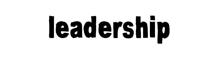 Good And Evil Night  Free Fonts Download