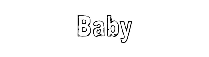 Good And Evil Day  Free Fonts Download