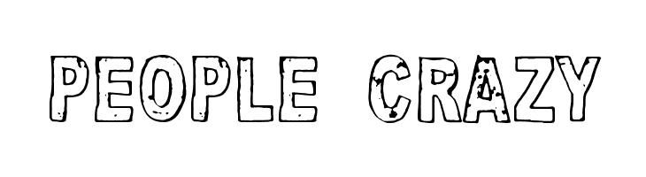 Good And Evil Day  Free Fonts Download