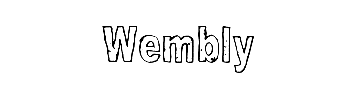 Good And Evil Day  Free Fonts Download