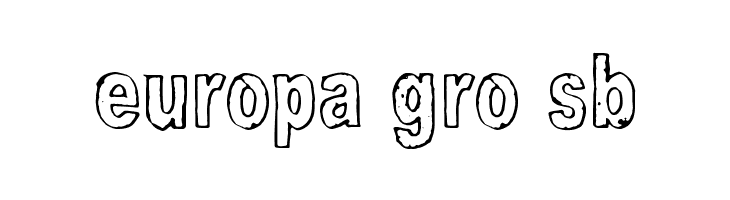 Good And Evil Day  Free Fonts Download