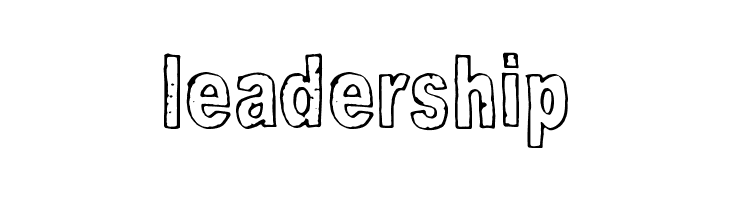 Good And Evil Day  Free Fonts Download