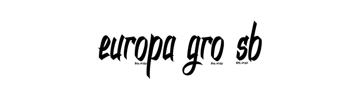 DHF Dexgraffiti Return  Free Fonts Download