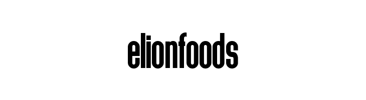 Deutschlander  Free Fonts Download