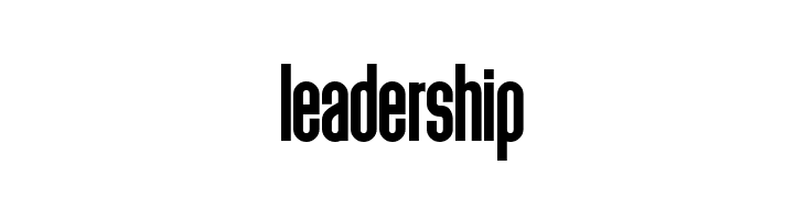 Deutschlander  Free Fonts Download