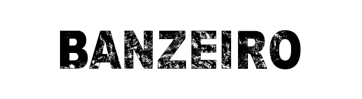 Green Dream  Free Fonts Download