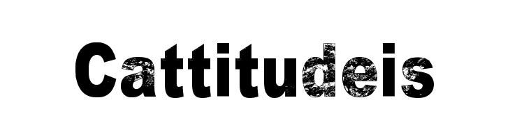 Green Dream  Free Fonts Download