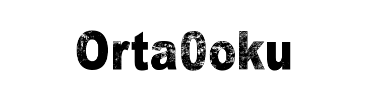 Green Dream  Free Fonts Download