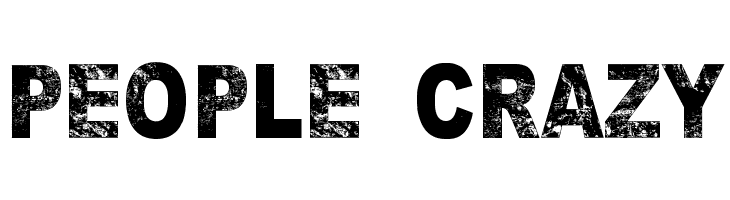 Green Dream  Free Fonts Download