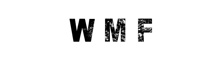 Green Dream  Free Fonts Download