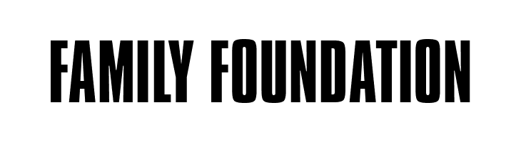 Compacta BT  Free Fonts Download