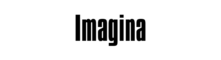 Compacta BT  Free Fonts Download