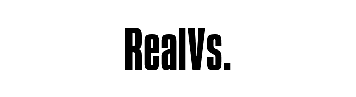 Compacta BT  Free Fonts Download