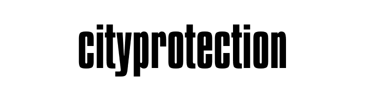 Compacta BT  Free Fonts Download