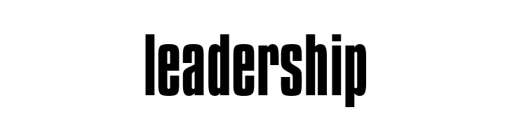 Compacta BT  Free Fonts Download