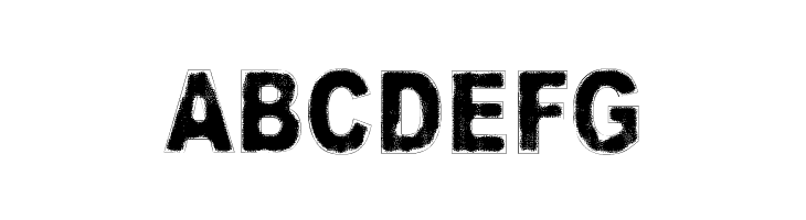 Dark Dream  Free Fonts Download