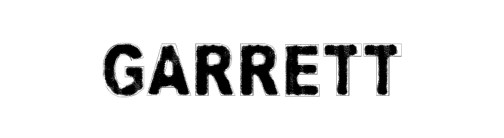 Dark Dream  Free Fonts Download