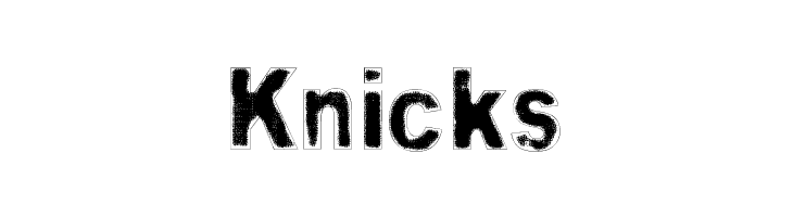 Dark Dream  Free Fonts Download