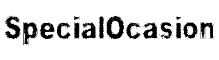 Dark Dream  Free Fonts Download