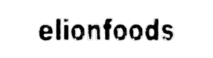 Dark Dream  Free Fonts Download