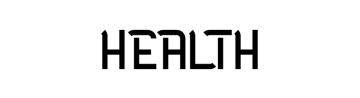 Maloire  Free Fonts Download