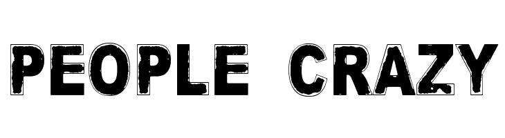 Velvet Queen  Free Fonts Download