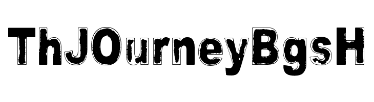 Velvet Queen  Free Fonts Download