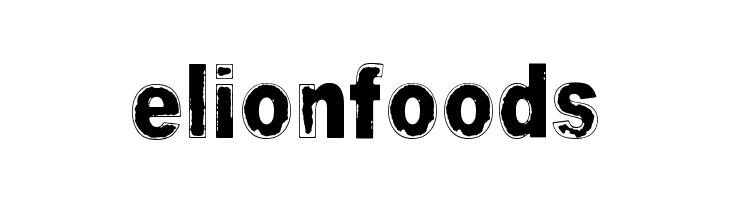Velvet Queen  Free Fonts Download